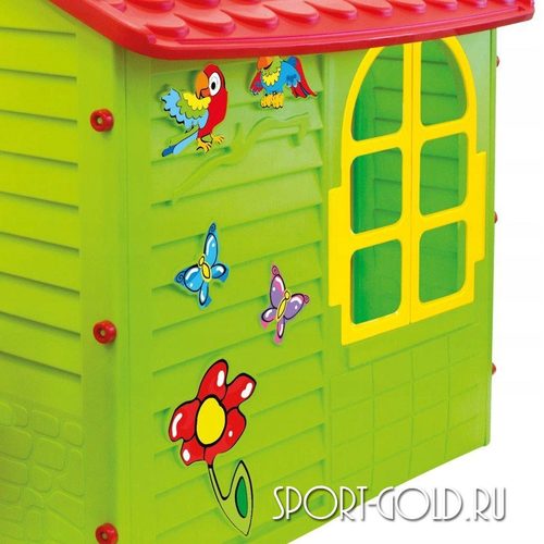    MOCHTOYS 10425   2 (,  2)