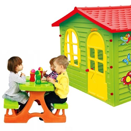    MOCHTOYS 10722     1 (,  1)