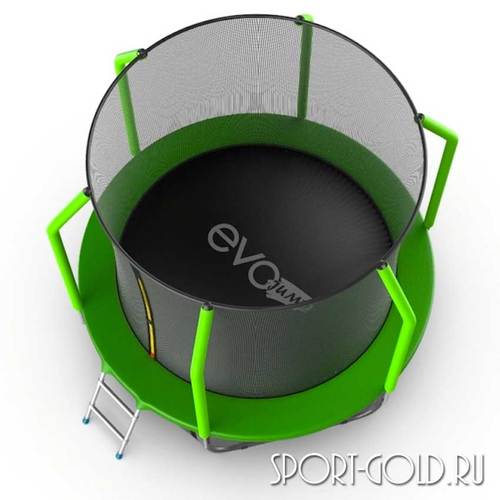  EVO Jump Cosmo 6ft (1,83)      1 (,  1)