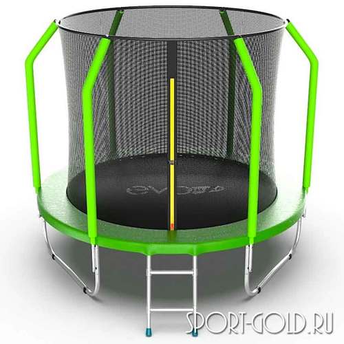  EVO Jump Cosmo 6ft (1,83)      2 (,  2)