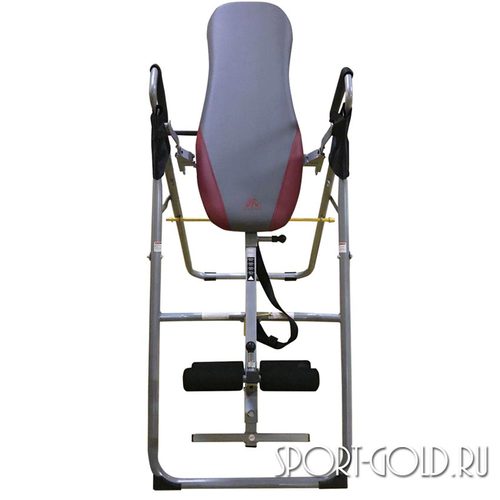   DFC IT8020R  1 (,  1)