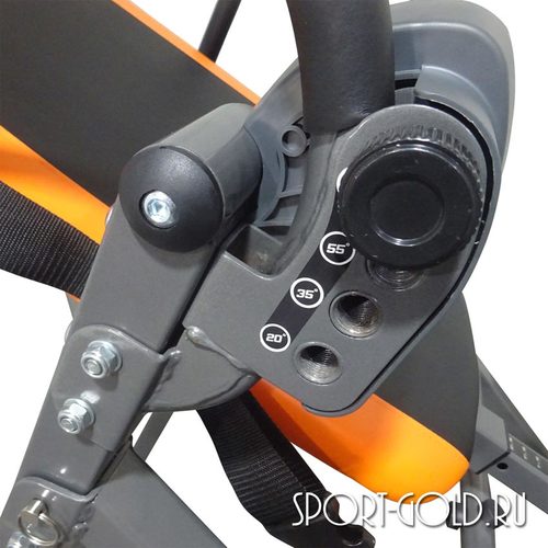   DFC IT004  2