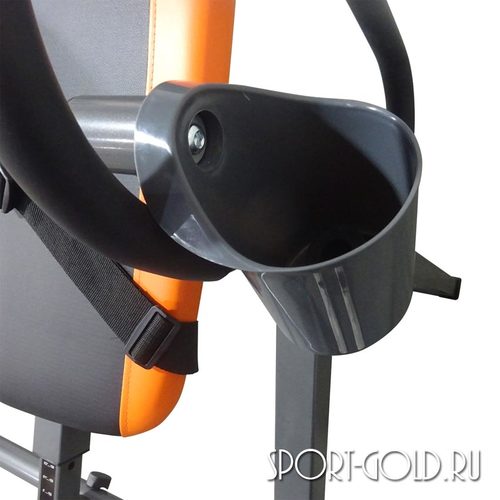   DFC IT004  3