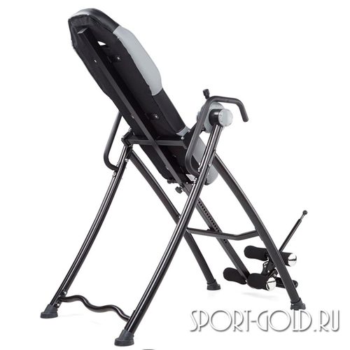   DFC IT03EL  1