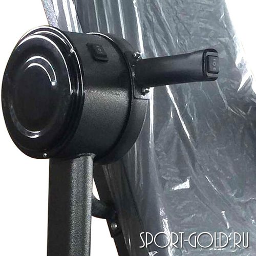   DFC L001    1 (,  1)