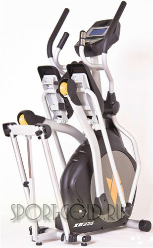   SPIRIT XE326  1 (,  1)