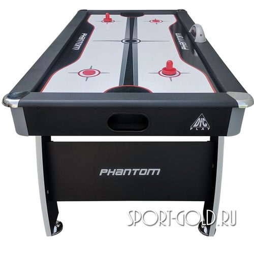    DFC Phantom  1