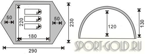   LARSEN A3  1 (,  1)