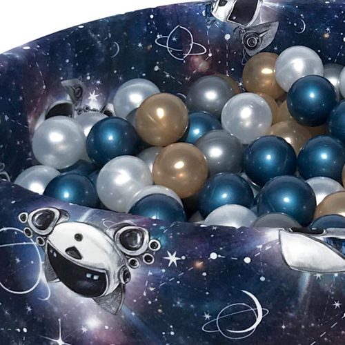     PERFETTO SPORT Spazio PS-538  1 (,  1)