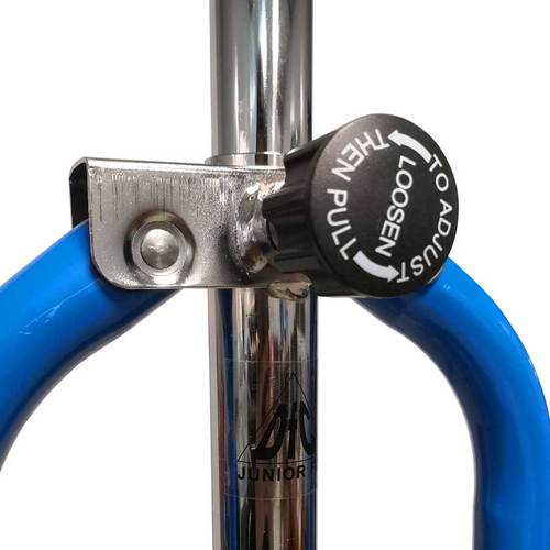   DFC GA002 ,    2 (,  2)