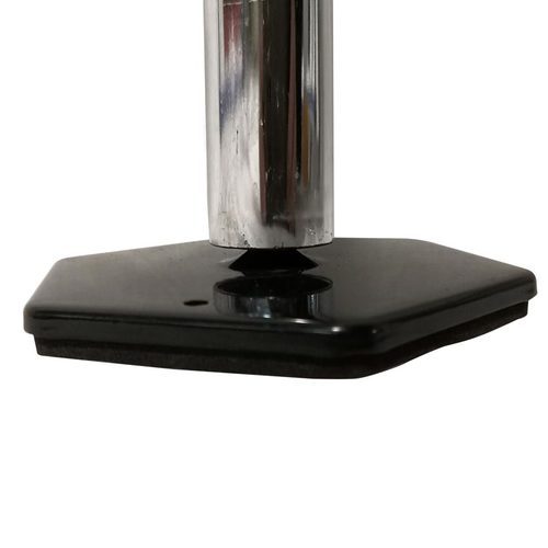   DFC GA002 ,    3 (,  3)
