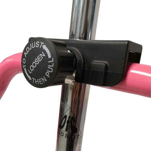   DFC GC001 ,    3 (,  3)