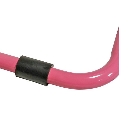   DFC GC001 ,    4 (,  4)