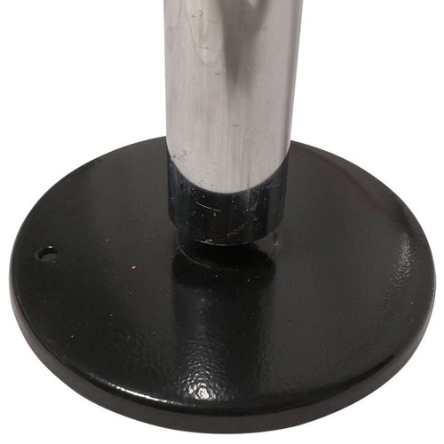   DFC GC001 ,    5 (,  5)