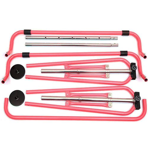   DFC GC001 ,    6 (,  6)