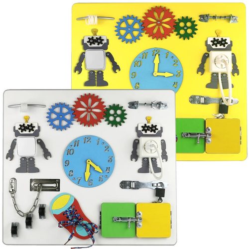    Kampfer Helena Ceiling Busyboard  1 (,  1)