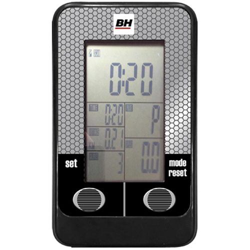 - BH Fitness SB1.4  1