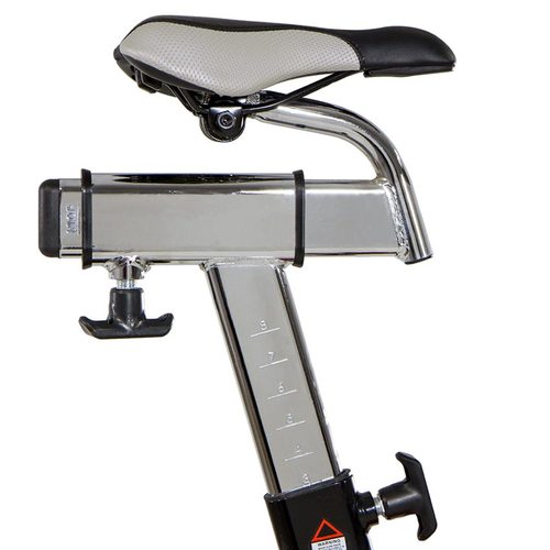 - BH Fitness SB1.4  4