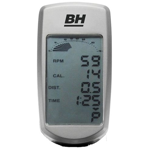 - BH Fitness SB2.6  1 (,  1)