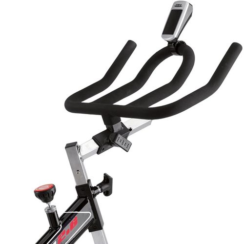 - BH Fitness SB2.6  4 (,  4)