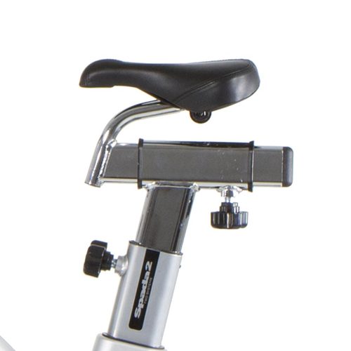 - BH Fitness Spada 2  4