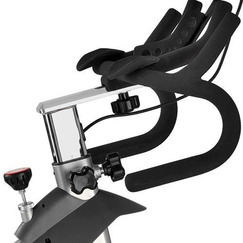 - BH Fitness i.Spada 2 Racing  4 (,  4)