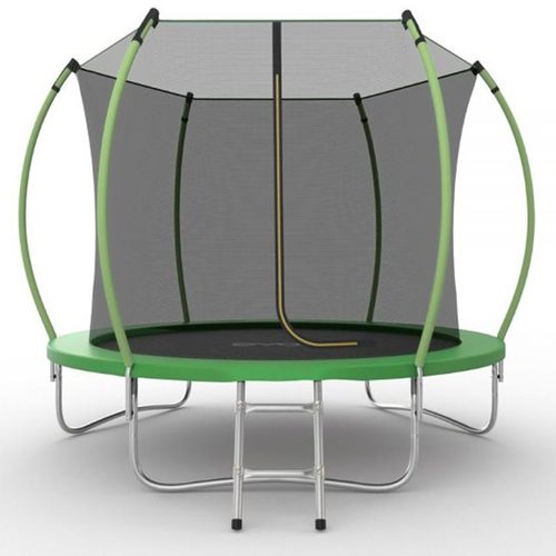  EVO Jump Internal 8ft (2,44 )      1 (,  1)