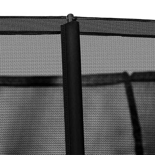  Clear Fit SpaceHop 12ft (3,66 )  1 (,  1)