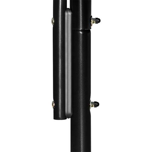  Clear Fit SpaceHop 12ft (3,66 )  6 (,  6)