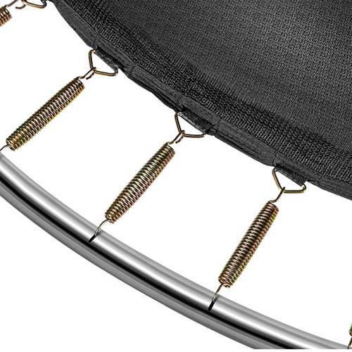  Clear Fit ElastiqueHop 10ft (3,05 )  2 (,  2)