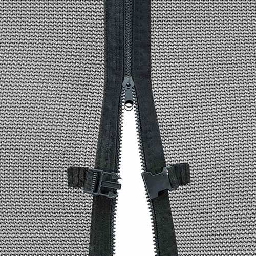  Clear Fit ElastiqueHop 10ft (3,05 )  4 (,  4)
