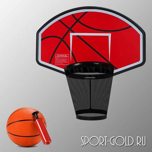  Clear Fit ElastiqueHop 10ft (3,05 )  8 (,  8)
