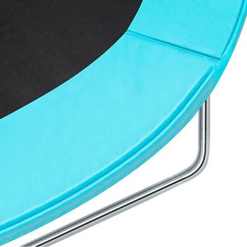  Clear Fit ElastiqueHop 16ft (4,88 )  1 (,  1)