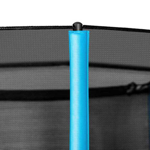  Clear Fit ElastiqueHop 16ft (4,88 )  3 (,  3)
