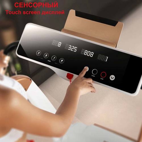   EVO Fitness Cosmo 5  2 (,  2)