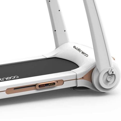   EVO Fitness Cosmo 5  3 (,  3)