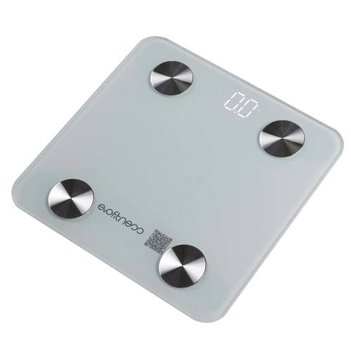   EVO Fitness Cosmo 5  4 (,  4)