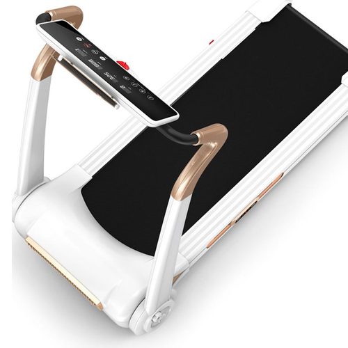   EVO Fitness Cosmo 5  5 (,  5)