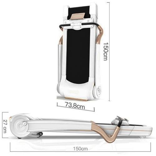   EVO Fitness Cosmo 5  6 (,  6)