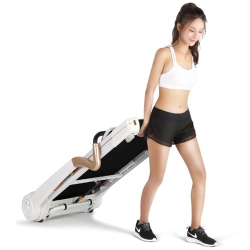   EVO Fitness Cosmo 5  7 (,  7)