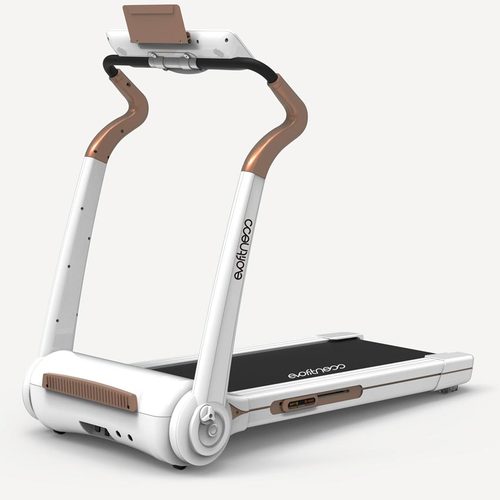   EVO Fitness Cosmo 5  8 (,  8)