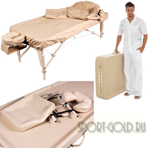   US MEDICA Bora-Bora  1 (,  1)