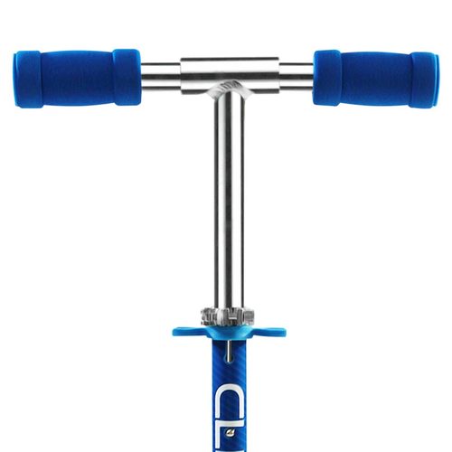   Clear Fit City SK 301  2 (,  2)