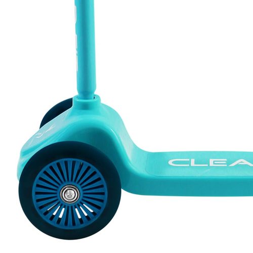   Clear Fit City SK 402  1 (,  1)