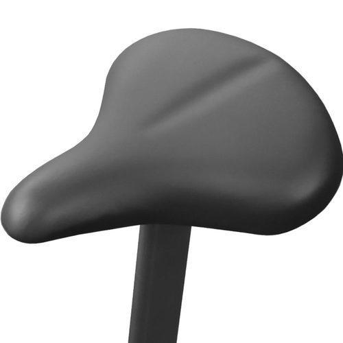  Carbon U108  3