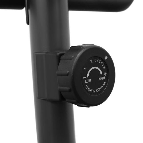  Carbon U108  4