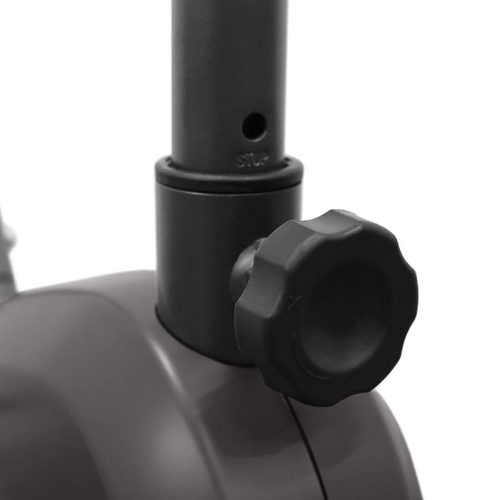  Carbon U108  5