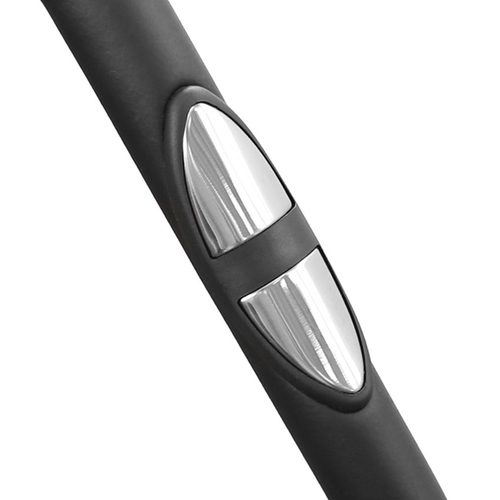  Carbon U108  6