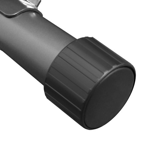  Carbon U108  7