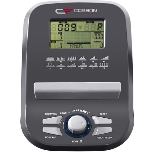  Carbon U804  1 (,  1)